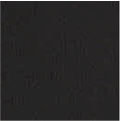 Anthrazit (Coal Grey)