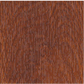 Golden Oak