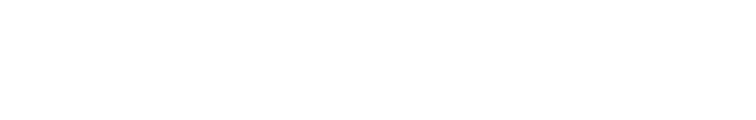 Logo BFHM